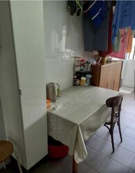 Blk 110 Jurong East Street 13 (Jurong East), HDB 4 Rooms #467837451